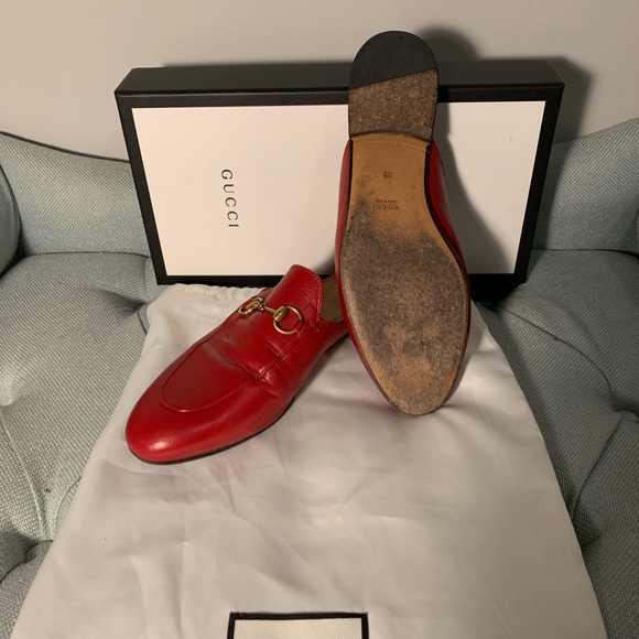 ❌SOLD❌ - Picture 4 of 7